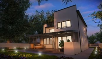 Arx Concept - Birou de arhitectura