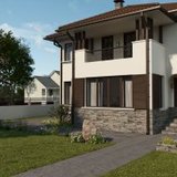 Arx Concept - Birou de arhitectura